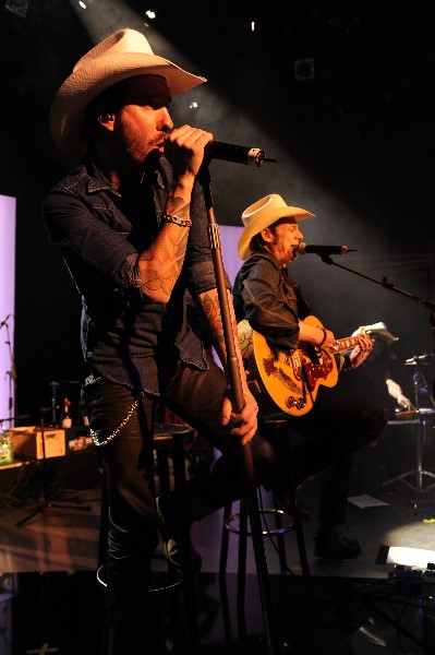 ../Images/BossHoss 15.02.12 166.jpg